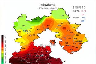 开云官方登录网站下载截图4